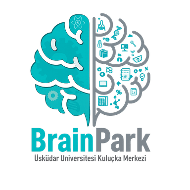 Brainpark