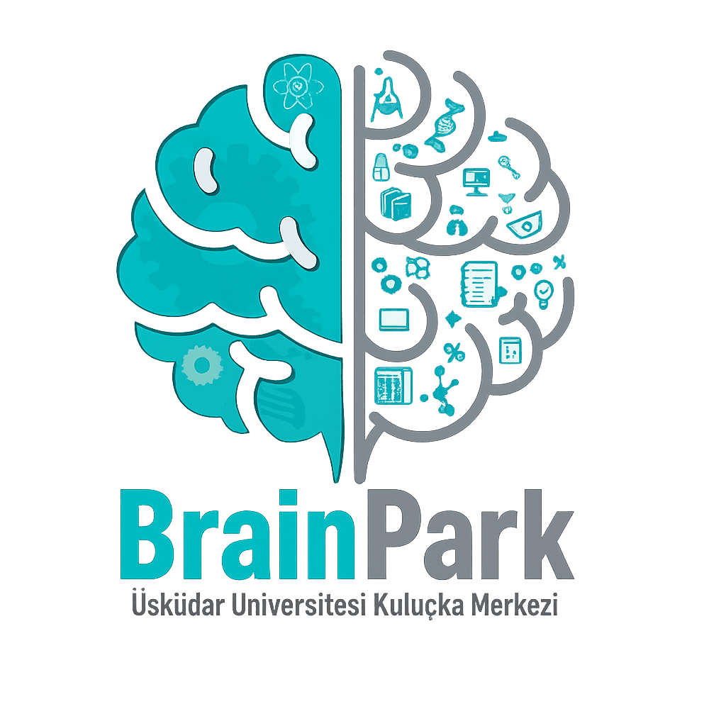 BrainPark Gründerökosystem